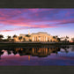 Fort Lauderdale Pink Sunrise