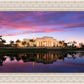 Fort Lauderdale Pink Sunrise