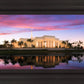 Fort Lauderdale Pink Sunrise