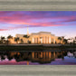 Fort Lauderdale Pink Sunrise