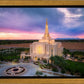 Gilbert Desert Sky, Lights of Hope
