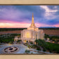 Gilbert Desert Sky, Lights of Hope