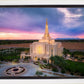 Gilbert Desert Sky, Lights of Hope