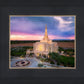 Gilbert Desert Sky, Lights of Hope
