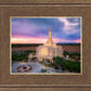 Gilbert Desert Sky, Lights of Hope