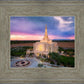 Gilbert Desert Sky, Lights of Hope