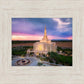 Gilbert Desert Sky, Lights of Hope