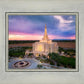 Gilbert Desert Sky, Lights of Hope