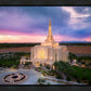 Gilbert Desert Sky, Lights of Hope