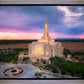 Gilbert Desert Sky, Lights of Hope