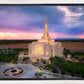 Gilbert Desert Sky, Lights of Hope