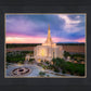 Gilbert Desert Sky, Lights of Hope
