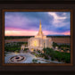 Gilbert Desert Sky, Lights of Hope