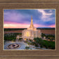 Gilbert Desert Sky, Lights of Hope
