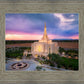 Gilbert Desert Sky, Lights of Hope