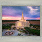 Gilbert Desert Sky, Lights of Hope