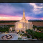 Gilbert Desert Sky, Lights of Hope