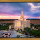 Gilbert Desert Sky, Lights of Hope