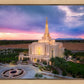 Gilbert Desert Sky, Lights of Hope