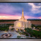 Gilbert Desert Sky, Lights of Hope