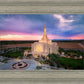Gilbert Desert Sky, Lights of Hope