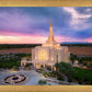 Gilbert Desert Sky, Lights of Hope