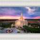 Gilbert Desert Sky, Lights of Hope