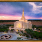 Gilbert Desert Sky, Lights of Hope