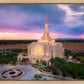 Gilbert Desert Sky, Lights of Hope