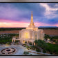 Gilbert Desert Sky, Lights of Hope