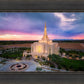 Gilbert Desert Sky, Lights of Hope