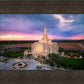 Gilbert Desert Sky, Lights of Hope