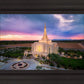 Gilbert Desert Sky, Lights of Hope