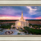 Gilbert Desert Sky, Lights of Hope