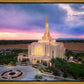 Gilbert Desert Sky, Lights of Hope