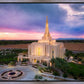 Gilbert Desert Sky, Lights of Hope