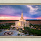 Gilbert Desert Sky, Lights of Hope