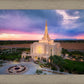 Gilbert Desert Sky, Lights of Hope