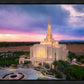 Gilbert Desert Sky, Lights of Hope