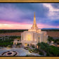 Gilbert Desert Sky, Lights of Hope