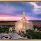Gilbert Desert Sky, Lights of Hope