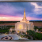 Gilbert Desert Sky, Lights of Hope