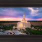 Gilbert Desert Sky, Lights of Hope