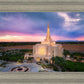 Gilbert Desert Sky, Lights of Hope