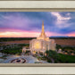 Gilbert Desert Sky, Lights of Hope
