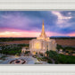 Gilbert Desert Sky, Lights of Hope
