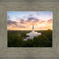 Houston from on High