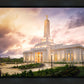 Indianapolis Temple