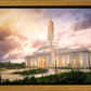 Indianapolis Temple