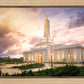 Indianapolis Temple